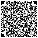 QR code with Gossum Richard contacts