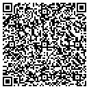QR code with Mcdonald Collin V contacts
