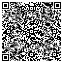 QR code with Mc Evoy Sara M contacts