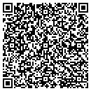 QR code with Cohrs Construction LLC contacts