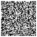QR code with Grai Mark J contacts