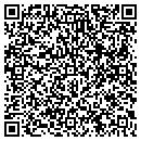 QR code with Mcfarlane Kim T contacts