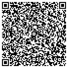 QR code with Derose Primary Insight Inc contacts