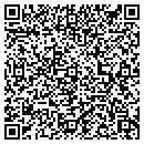 QR code with Mckay Scott B contacts