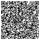 QR code with Kern County Supervisors Office contacts