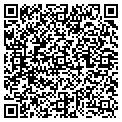 QR code with Mckee Darwin contacts