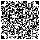 QR code with L A County Board-Supervisors contacts