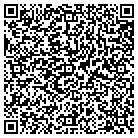 QR code with Grayson Wright & Mc Ewen contacts
