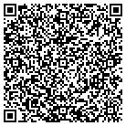 QR code with Harris Electric CO Wilmington contacts