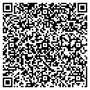 QR code with Mc Kell Jami Z contacts