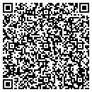 QR code with Myers Websuite contacts