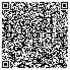 QR code with Mr Freeze AC & Heating contacts