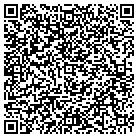 QR code with Mc Kinney Vicki Ann contacts