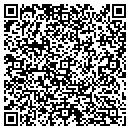 QR code with Green Sheldon N contacts