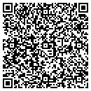 QR code with East Annex Elementary Schl 71 contacts
