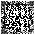 QR code with Robert E Murphy DDS contacts
