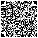 QR code with Cullen Mortgage contacts