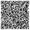 QR code with Mcnally Bernadette contacts