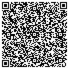 QR code with Hauss Electrical Service contacts