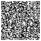 QR code with Batesville Special Progra contacts