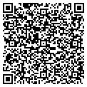 QR code with Wlnf contacts