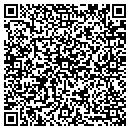 QR code with Mcpeck Jennika L contacts