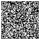 QR code with Mcqueen Jordan R contacts