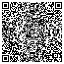 QR code with Ankarlo Training Group contacts