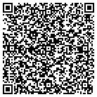 QR code with Martin Tom Construction contacts