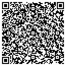 QR code with Elementary Concepts Inc contacts