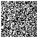 QR code with Mcqueen Sierra C contacts