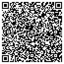 QR code with Elementary Tutor contacts