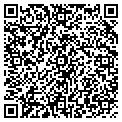 QR code with Direct Access LLC contacts