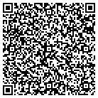 QR code with Mendenhall Jeromy R contacts