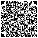 QR code with Works in Clay contacts