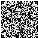 QR code with Dorman Patrick G DDS contacts