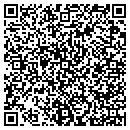 QR code with Douglas Lien Dds contacts
