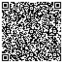 QR code with Wrapo Graphics contacts