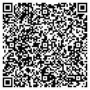 QR code with Direct Mortgage contacts
