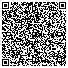 QR code with Drager John L DDS contacts