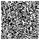 QR code with Dr Bradley N Buma Dds contacts