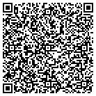 QR code with Marin County Environmental contacts