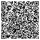 QR code with Write Designs By Amy contacts