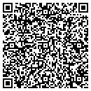 QR code with Menlove Mary F contacts