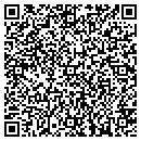 QR code with Federico Paul contacts