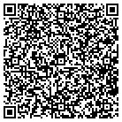 QR code with Hardee Martin & Donahoe contacts