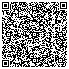 QR code with Driskell James P DDS contacts