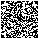 QR code with Meredith Brent J contacts
