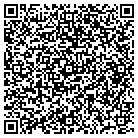 QR code with Harrell And Harrell Attorney contacts