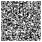 QR code with Mendocino Board of Supervisors contacts